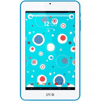 SPC Glow 7 8GB