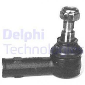 Rótula de dirección DELPHI TA1094