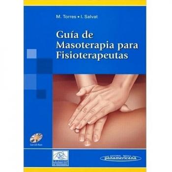 Guía de Estudio del Tratado de Psicofarmacología. Autoevaluación Razonada