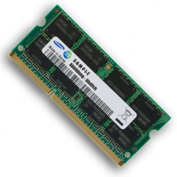 Módulo de memoria RAM Samsung M471A4G43AB1-CWE, 32 GB, 1 x 32 GB, DDR4, 3200 MHz