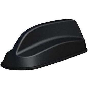 Panorama Antennas MIMO GPS/GNSS 2G/3G/4G
