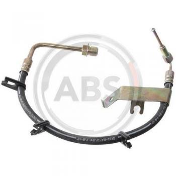 ABS SL 4722 Tubo Flexible de Frenos