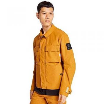 Timberland Worker XXXL