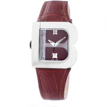 Reloj Mujer Laura Biagiotti LB0001L-10