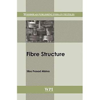Fibre Structure