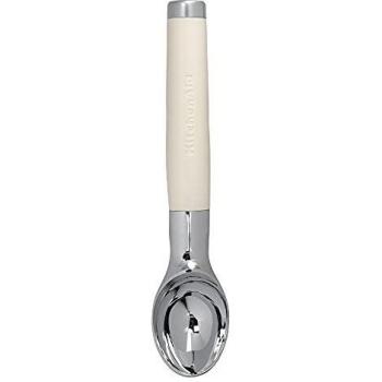 Cuchara para helado KitchenAid