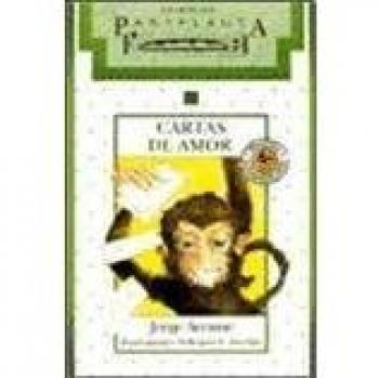 Cartas de amor / Love Letters
