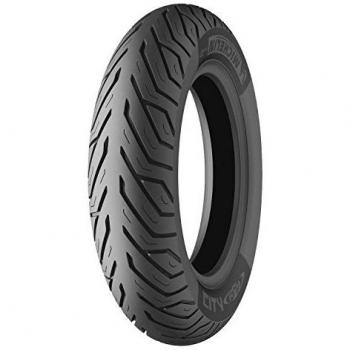 Michelin 822389 – 110/70/R14 45L – S/C/73db – Todo el año Neumáticos