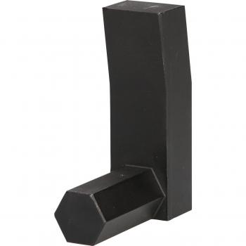 Llave dinamométrica KS Tools 460.5079 para herramienta insertable de cojinetes flotantes