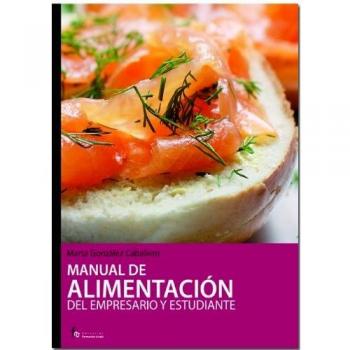 Manual De Alimentacion Del Empres