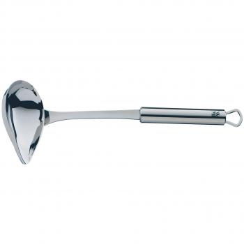 WMF Profi Plus - Cuchara de verter, tamaño 28cm