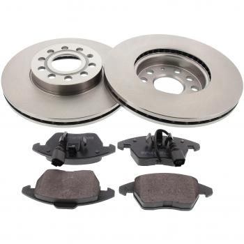 Mapco 47830 Kit frenos, freno de disco