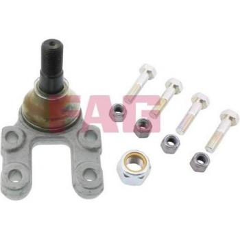 Rótula de suspensión FAG control arm ball joint 825 0231 10