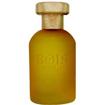 Bois 1920 - Cannabis Fruttata Eau De Parfum Spray