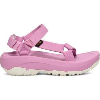Teva - Sandalias de montaña de mujer HURRICANE XLT2 AMPSOLE Lila 1131270