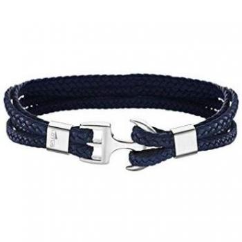 Lotus Brazalete Pulsera Urban Man LS2006-2/2 LS2006-2/2 Marca