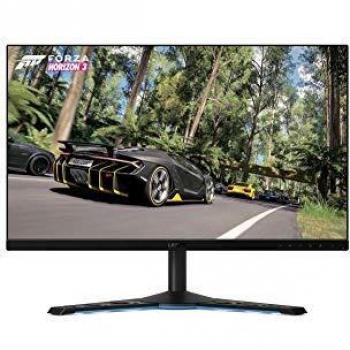 Lenovo Legion Y27gq-20 - Monitor Gaming 27 2K QHD