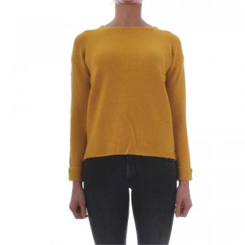 Compaã±Ã­a Fantã¡Stica Jersey Mujer Becker Jumper S