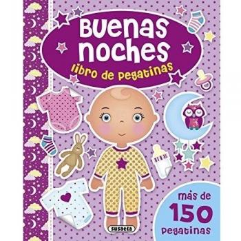 Buenas Noches