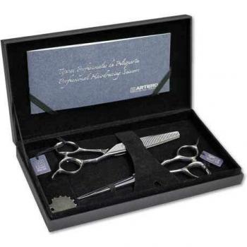 Artero Set 2 Pzas Heritage 6 Vg10