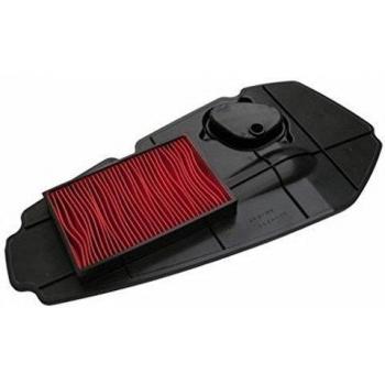 HIFLOFILTRO - 18831/54 : Filtro de aire