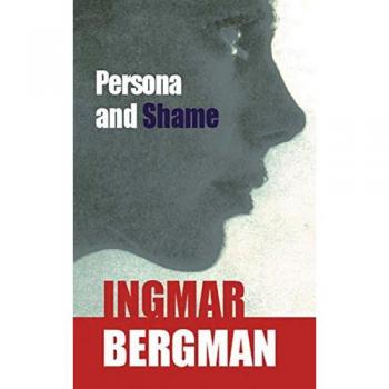 persona-and-shame