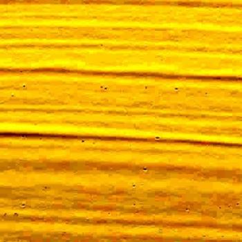 Royal Talens Amsterdam acrílico | Colores y tamaños indicados Naples Yellow Green 250ml