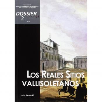 CIUDADES DOSSIER 2 LOS REALES SITIOS