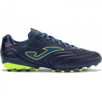 Zapatillas de deporte para hombre JOMA AGUILA modelo Aguw2403Ag color azul