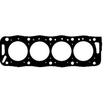 Elring 059.171 Gasket, cylinder head