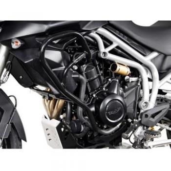 SW Motech Crash bar | SBL.11.749.10000/B