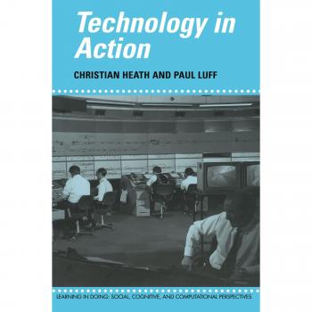 Tecnología en Acción: Aprendizaje Práctico desde Perspectivas Sociales, Cognitivas y Computacionales
