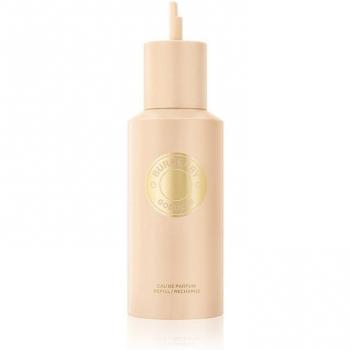Recarga Eau de Parfum Burberry Goddess 150 ml