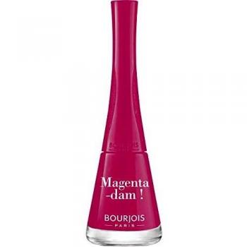 Bourjois 1 Seconde Esmalte de uñas Tono 029-45 g