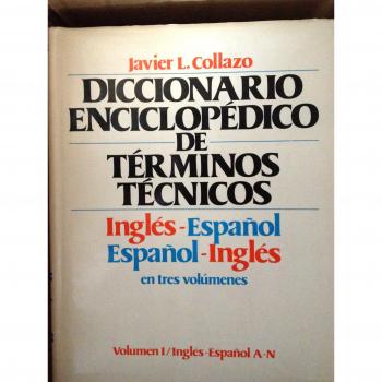 Diccionario de economia y administracion