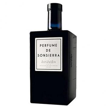 Vino Tinto Perfume de Sonsierra
