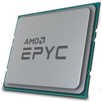 Procesador AMD EPYC 4584PX 4.2 GHz 16 núcleos 128 MB L3 Tray AM5