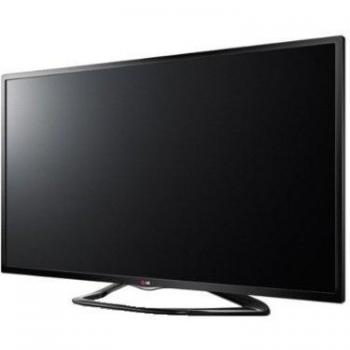 LG 42LN575S - Televisor LED de 42 con Smart TV