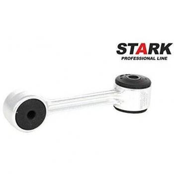 Bieleta de suspensión STARK SKST-0230068, barra estabilizadora de alta calidad