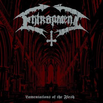 Lamentations of the flesh