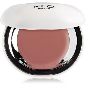Intense Serum Multi-Purpose Lip & Cheek Balm Shade 02 5 g