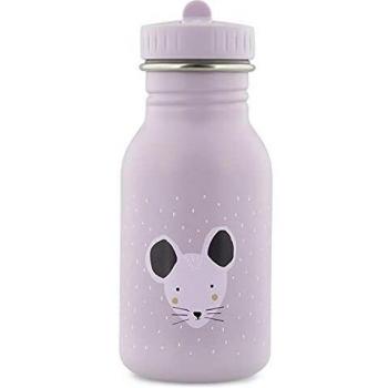 Trixie Baby Botella para niños