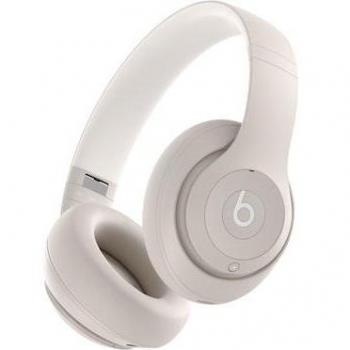 Beats Studio Pro Auriculares Inalámbrico y alámbrico Apple MQTR3ZM/A