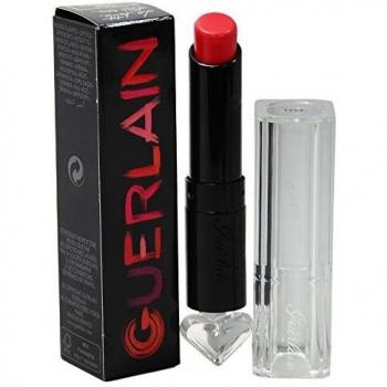 Guerlain Pintalabios, Tono 064-2.8 gr