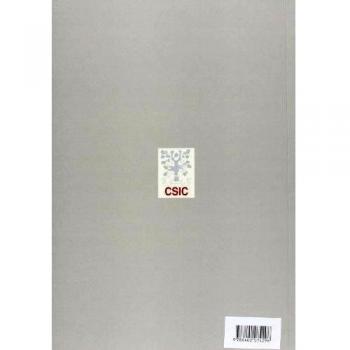 De Indiarum Iure. Liber III. De retentione indiarum