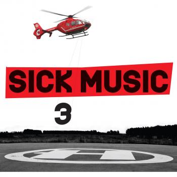 Sick Music 3