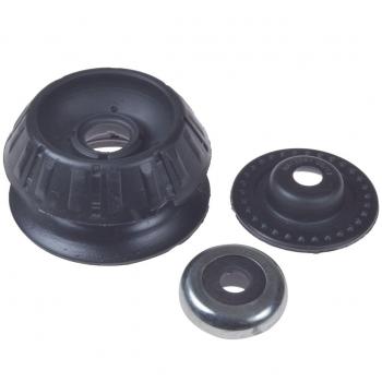 Copela de amortiguador BLUE PRINT ADT380172 - Top Strut Mounting, compatible con varios modelos de vehículos, fabricada en materiales de alta calidad para garantizar durabilidad y rendimiento, incluye todos los accesorios necesarios para una instalación