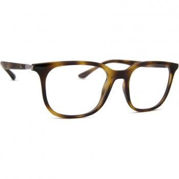 Ray-Ban Gafas Graduadas RX 7211 2012