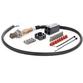 STARK SKLS-0140232 Sonda lambda