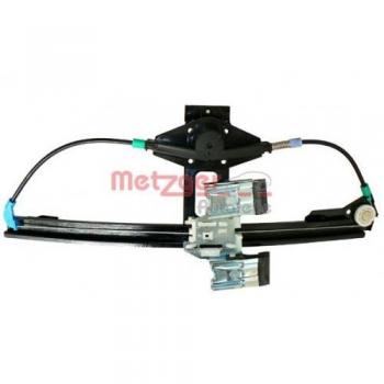 Metzger 2160156 Elevalunas